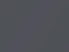 Buick All Models Cosmic Quartz Metallic 2010 14, 308N, WA308N