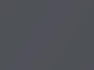 Pontiac All Models Cosmic Quartz Metallic 2009 14, 308N, WA308N - Scratch Repair