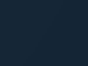 Ford Fiesta Cedar Pearl 2011 1, 695, 8CTE, 8CTEWWA - Scratch Repair