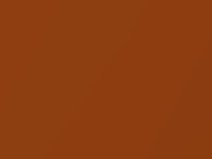 Honda All Models Tangerine Mist Metallic 2018 YR563M - Scratch Repair