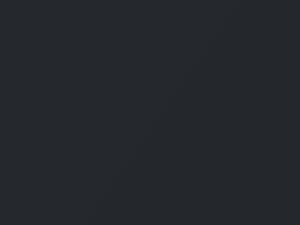 Chevrolet Cobalt Ink Slate Metallic 2009 87 - Scratch Repair