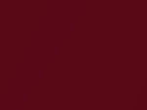 Hyundai All Models Rose Red Pearl 2008 5F