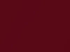Hyundai All Models Rose Red Pearl 2008 5F