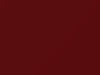 Land Rover Range Rover Portofino Red 1993 390, CUF