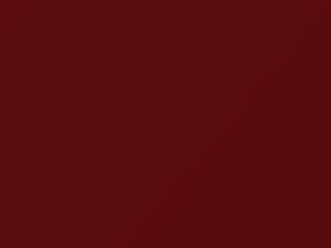 Land Rover Discovery Portofino Red 1992 390, CUF - Scratch Repair