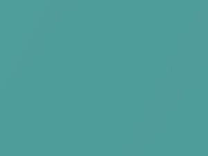 Mercury All Models Calypso Green Metallic 1995 6600, M6600A, PL - Scratch Repair