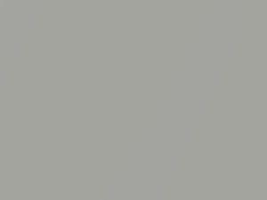 Mercedes-Benz All Models Silver Metallic 1969 180, 9-180