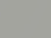 Mercedes-Benz All Models Silver Metallic 1971 180, 9-180