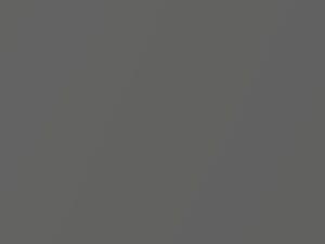 Nissan All Models Graphite Metallic Matte 2004 LK95 - Scratch Repair