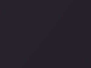 Dodge All Models Dark Iris Pearl 1995 AY112RCW, PCW - Scratch Repair