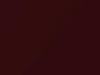 Toyota All Models Royal Ruby Mica 2007 3R5