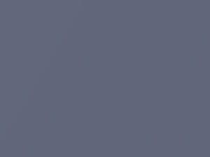 BMW 7 Series Samoablau Metallic 1997 295 - Scratch Repair