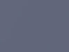 BMW 3 Series Samoa Blue Metallic 1993 295