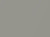 Chrysler All Models Dark Silver Metallic 1994 AC11028, H28