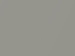 Mitsubishi Truck Reno Silver Metallic 1993 AC11028, H28