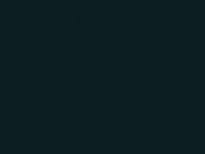 Dodge Avenger Deep Green Metallic 1995 AC11036, G36, PGK - Scratch Repair