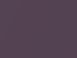 Mercury All Models Red Nightmist Metallic 1995 6653, GK, M6653A - Scratch Repair