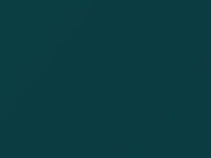 Chevrolet All Models Dark Bright Teal Metallic/Dark Teal Blue Metallic 1991 37, 9238, WA9238 - Scratch Repair