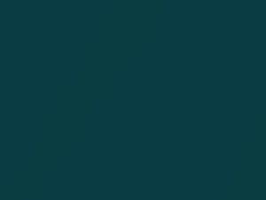 Chevrolet All Models Medium Teal Blue Metallic 1995 37