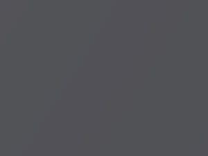 Dodge Avenger Gray Metallic 1996 A74, AC11074, PAF - Scratch Repair