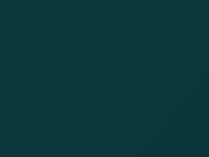 Honda Brio Paradise Blue Green Pearl 2018 BG33P