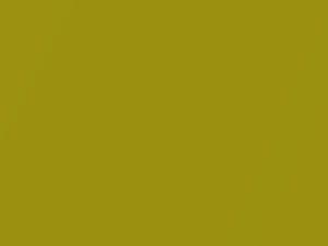 Chrysler All Models Lime Peel Pearl 2011 PGL