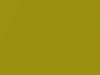 Chrysler All Models Lime Peel Pearl 2011 PGL