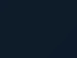 Mercury All Models Dark Blue Metallic 1980 3L, M5616A - Scratch Repair