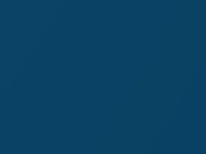 Dodge Shadow Banzai Blue Metallic 1993 AY96KC3, KC3, PC3 - Scratch Repair