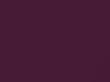 Subaru All Models Purple Red Metallic 2011 Z0Z