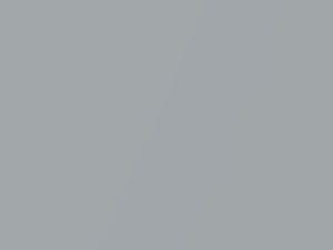 Ford Escort Opal Frost Metallic 1994 M6480A, WJ - Scratch Repair