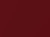Chevrolet Astro Red Metallic 1992 75, 8919