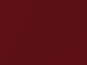 Chevrolet Astro Red Metallic 1992 75, 8919 - Scratch Repair