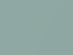 Ford Thunderbird Light Evergreen Metallic 1994 6632, FA, M6632A - Scratch Repair