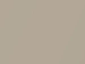 Ford Explorer Sport Trac Pueblo Gold Metallic 2007 G3, M7113A - Scratch Repair