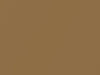 Toyota All Models Gold Metallic 2010 5A5