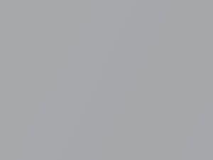 Mazda 626 Platinum Mica 1993 J3 - Scratch Repair