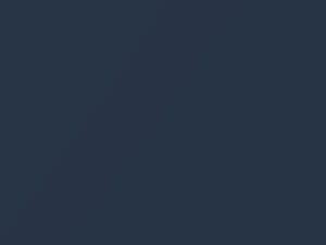 Dodge Monaco Medium Blue Satin Metallic 1992 AY103KBF, KBF, PBF - Scratch Repair