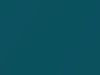 Dodge All Models Glamour Turquoise Metallic 1994 AY96KQ2, DT8929, PQ2