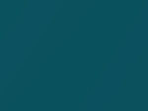 Jeep Wrangler Navajo Turquoise Metallic 1993 AY96KQ2, PQ2 - Scratch Repair