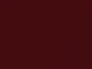 Volkswagen All Models Red Pearl 1992 LC3T