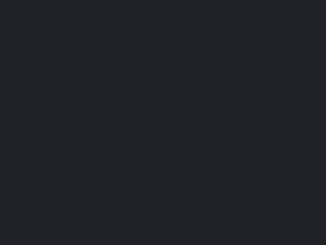 Nissan All Models Dark Gray/Granite Pearl 1996 KN8 - Scratch Repair