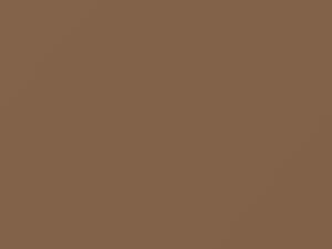 Ford Explorer Medium Light Mocha 1994 DH, M6608A - Scratch Repair