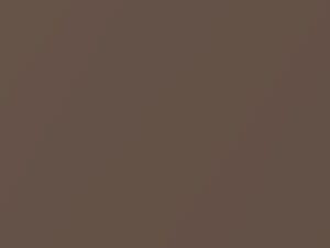 Mercury Villager Medium Mocha Metallic 1993 DC, M6450A - Scratch Repair