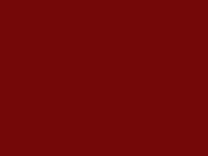 Eagle All Models Flash Red 1991 AC10811, R11