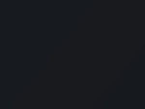 Cadillac Srx Carbon Flash Metallic 2014 58 - Scratch Repair