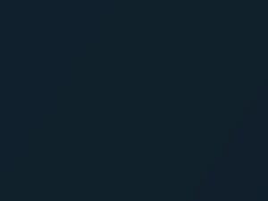 Mercury Mystique Alpine Green Metallic 1997 6767, M6767A, SR - Scratch Repair