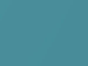 Dodge Neon Aqua Metallic 1995 AY112PQK, PQK - Scratch Repair