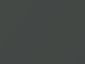 Honda Civic Pewter Gray Metallic 1991 NH537M