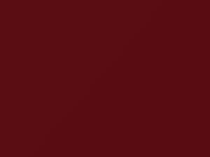 Chevrolet Camaro Brilliant Red Metallic 1991 75 - Scratch Repair